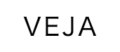 VEJA