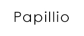 Papillio