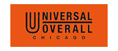 UNIVERSAL OVERALL