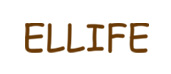 ELLIFE