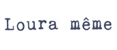Loura meme