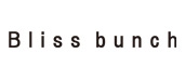 Bliss bunch