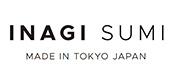 INAGI SUMI