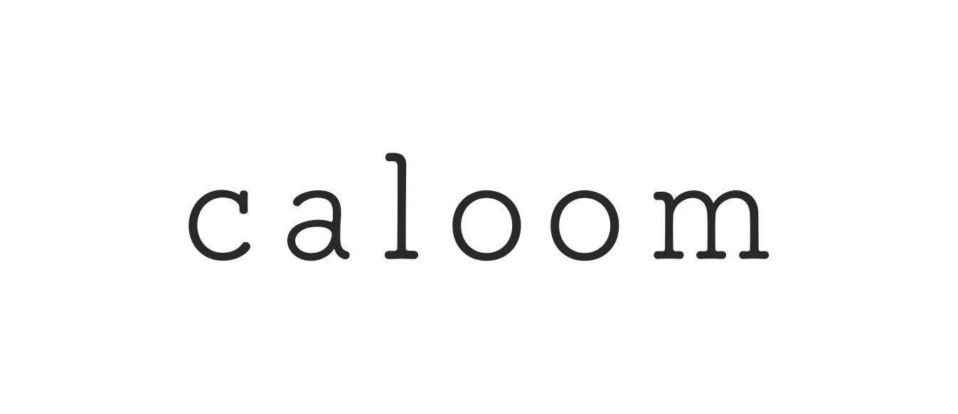 caloom