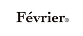 Fevrier
