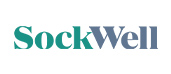 SockWell