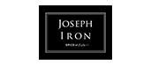 JOSEPH IRON