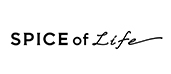 SPICE of Life