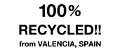 VALENCIA