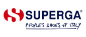 SUPERGA