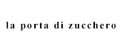 la porta di zucchero