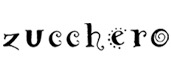 zucchero