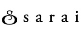 sarai