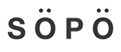 SOPO