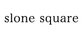 slone square