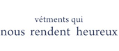 nous rendent heureux