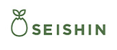 SEISHIN