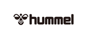 hummel 
