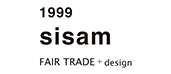 sisam