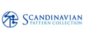 SCANDINAVIAN PATTERN COLLECTION