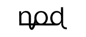 nod