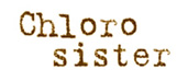 chloro sister