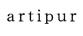 artipur