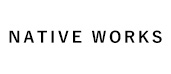 NATIVE WORKS