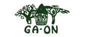 GA-ON