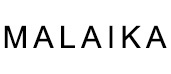 MALAIKA