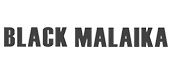 BLACK　MALAIKA