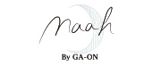 maah