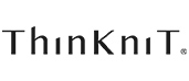 ThinKniT