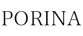 PORINA