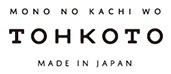 TOHKOTO