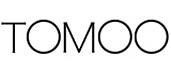 TOMOO