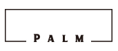 PALM