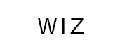 WIZ