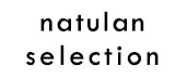 natulan selection