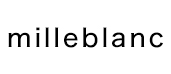 milleblanc