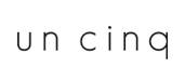 un cinq