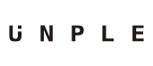 UNPLE