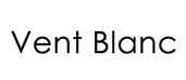 vent blanc