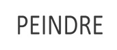 PEINDRE