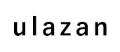 ulazan