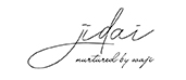 jidai