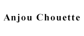 Anjou Chouette 