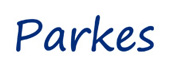 Parkes
