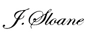 J.sloane
