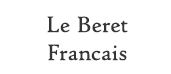 Le Beret Francais